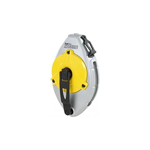 Stanley Fatmax Pro 30m Chalk Line Cover