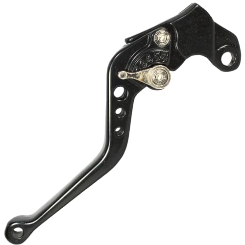 Manete de freio embreagem esportivo a disco NXR125 NXR150 NXR160 Bros XRE300 Falcon Tornado Sahara N