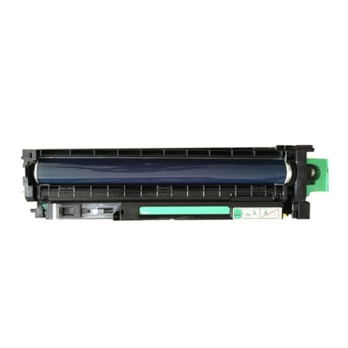 Tambour Ricoh MPC4501 MPC3501 jaune, excellence de l'impression originale