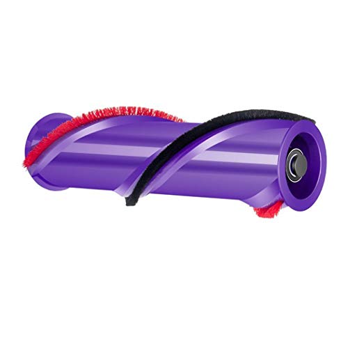 Odashen Brushbar V8 Animal
