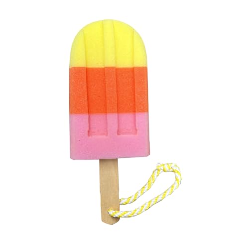 NWOH􂢃X|WAACXLfB[{fBoXX|WA{fBpACXLfB[oXX|WAACXN[V[X|W킢oXX|WAANZT[AV[{fBX|WoXV[pV[(C)