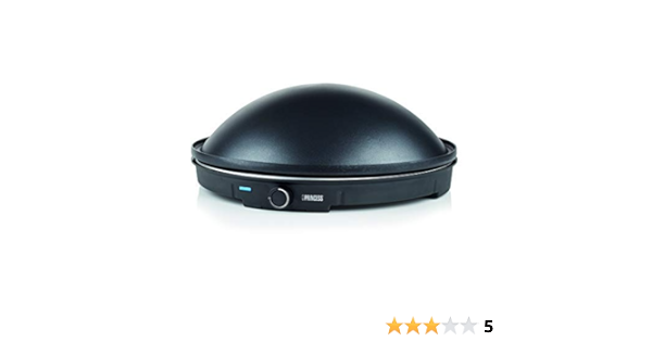 saj bread maker amazon