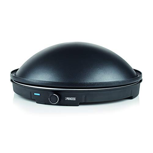 saj bread maker amazon