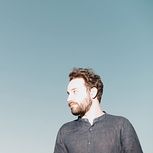 intervista - CORNIO