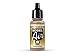 Vallejo Model Air 71140 US Desert Sand (17ml)