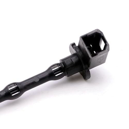 Ensemble Thermistance 97143-1M000 Haute Précision pour Sorento