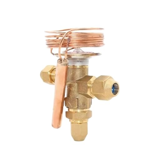 Détendeur NRF-1HW100 régulation de précision durable