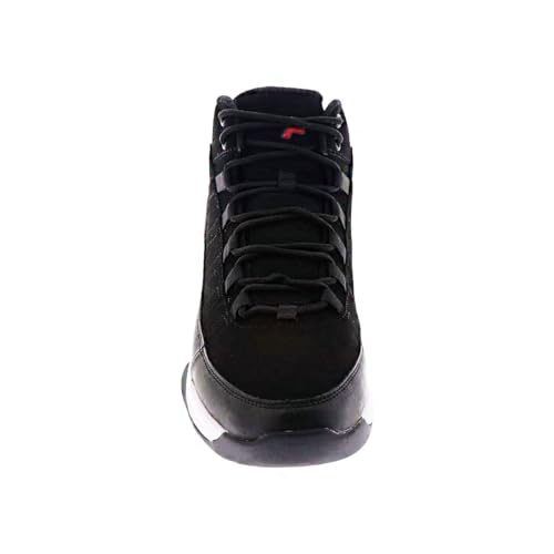 Fila Men's Activisor Viz2