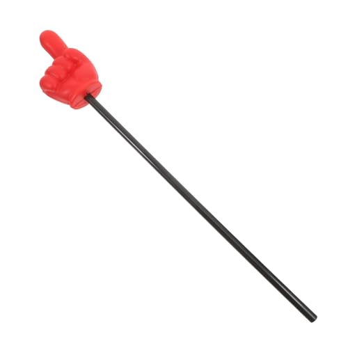 lurrose 萨_ pLkeB[`O|C^[ w_ Ǐnh|C^[ wZpWFX`[XeBbN oQ[