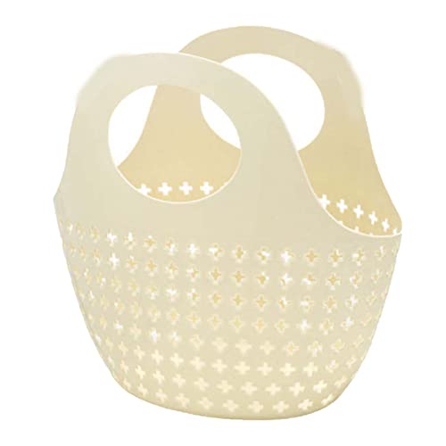 C JS ^ nht oXoXPbg Vv[ oXPbg [oXPbg XpobO @\ oX[  C[oXPbg p oXpi[ @\ [ [ ȃXy[X ֗ (CG[)