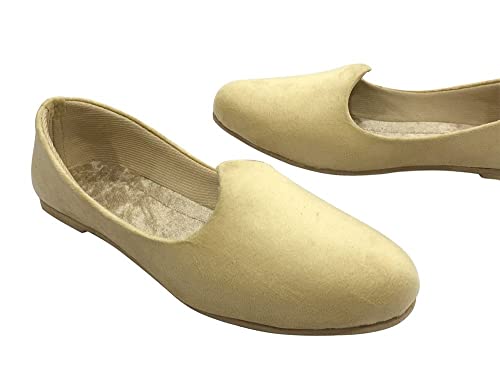 Men's Jutti Ethnic Mojaris Shoes Indian Wedding Handmade Juttis Flat Sherwani Juti2