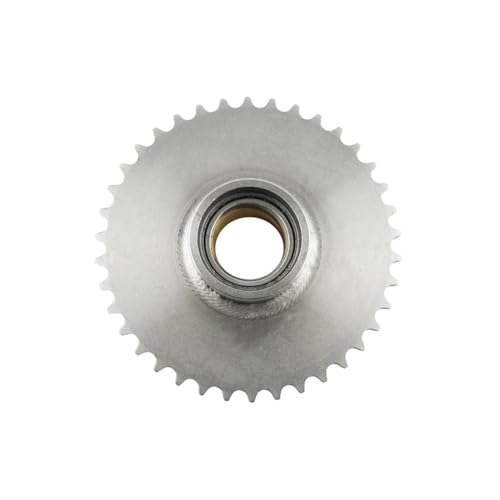 Roulement à billes embrayage démarreur unidirectionnel CB250 CMX250X