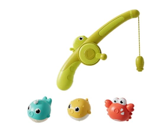 Hrzisda C  mߋ 12345 ނ V Q[ tBbVOQ[ v[ Cނ ނV vC j̎q ̎q av[g (ނ_}y3{+ނjzłB)