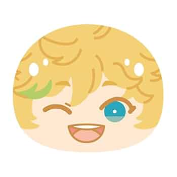 あんスタ ぱしゃっつ vol.5 Private 春川宙 あんスタ 春川宙 ぱしゃっつ - メルカリ