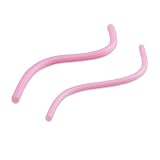 4PCS Vascular Anastomosis Training Model