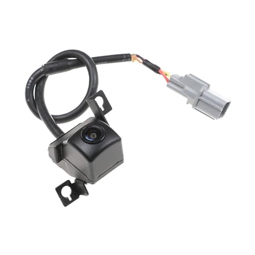 Caméra de recul pour voiture 95760C9100 Hyundai IX25 au quotidien