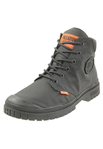 Image of Palladium Unisex-Adult Palla Ace CVS SneakerSneaker