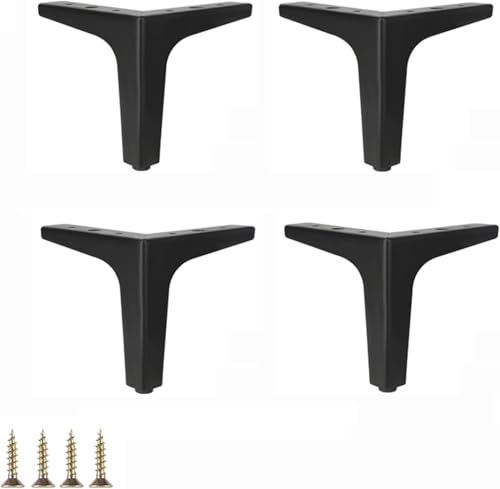 Ƌr _X^C̉Ƌ\t@rAOp`_CjOe[urAe[uLrlbgHI\t@\t@`FAp(Black)