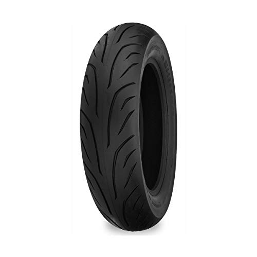 Top 10 Best Touring Motorcycle Tires Top Picks 2023 Reviews