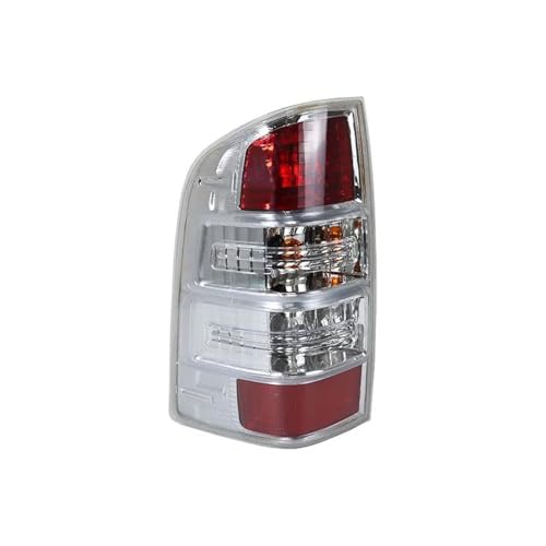 Feu Arrière Gauche Ford Ranger 2008-2011 avec Optique Stop Haute Visibilité