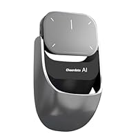 Amazon | AIワイヤレスマウス Cheerdots2 空中マウス Bluetooth対応