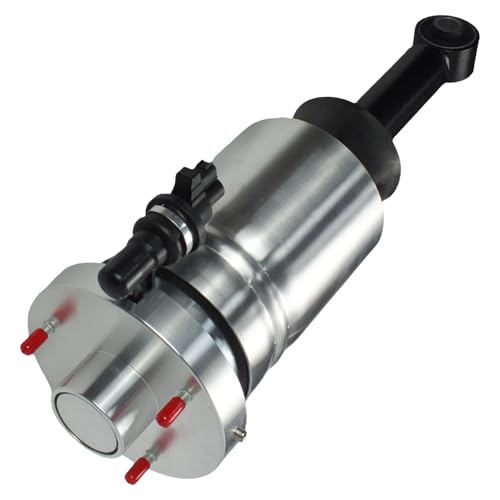 Rear Left Air Suspension Shocks Absorber Struts for Ford Expedition 2007-2016 Lincoln Navigator 2007-2014 Replacement OE 7L1Z5A891B