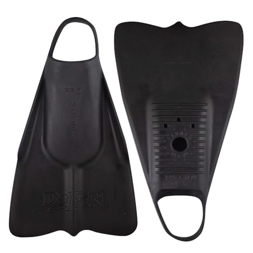 DaFin Classic Swim Fins