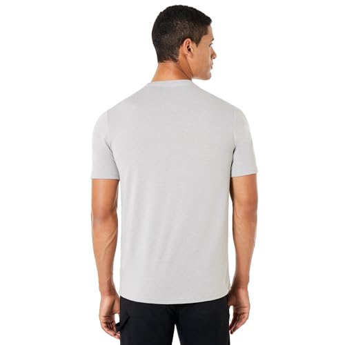 Image of Oakley Men's O-Bold Ellipse