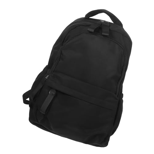 Sac à dos ordinateur portable Healvian : fini le manque de place pour vos cours et voyages