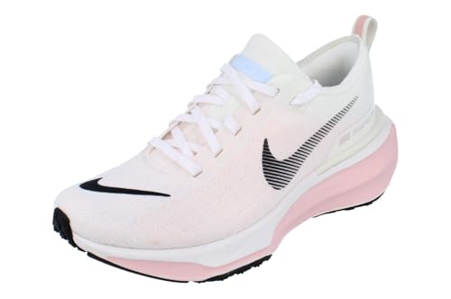 Image of Nike Women's Invincible 3 Running Shoes