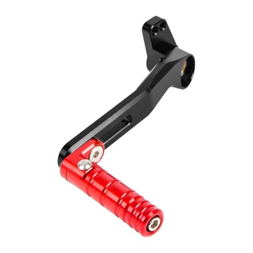Levier de vitesse Multistrada V4 pédale pliable de rechange