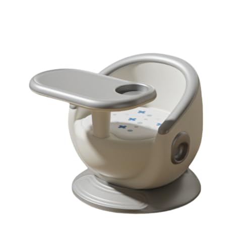 FYDN xr[`FAAqp`FAA_CjO`FAA_CjO`FAx`AKASA~߁ApbhAO\ȃ_CjOgCAyʁAtȒPA65΂܂ł̎qɍœKAcpV[g (Vo[,34*36CM)