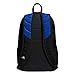adidas Stadium 3 Sports Backpack, Team Royal Blue, One Size