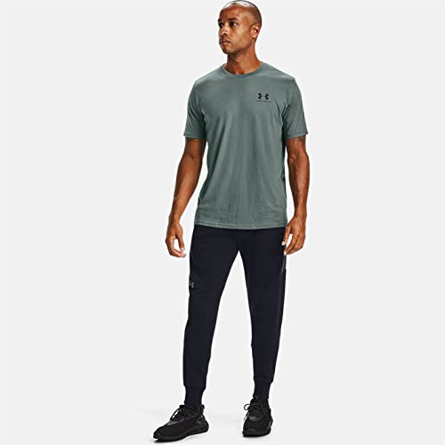 Image of Under Armour Men T-Shirt