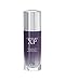 Christian Dior Capture XP Ultimate Deep Wrinkle Correction Serum for Women, 1.7 Ounce
