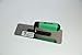 Meoded Paint & Plaster | Medium Size Flexible Venetian Plaster Trowel | Plaster Tools | 240x100x0.3mm