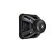 KICKER 49L7X182 SoloX L7X 18-Inch (48cm), Ferrite Competition Subwoofer, 2-Ohm DVC