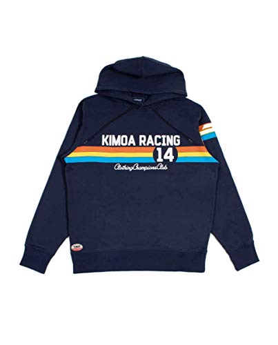 Kimoa