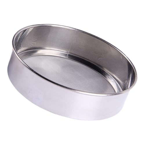 lurrose XeXזbVӂ邢 ڊی^Lb`ӂ邢 ٗpXg[i[  ӂ邢  莝v Ɨp