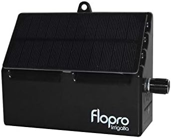 Flopro Irrigatia Eco Smart Watering 12