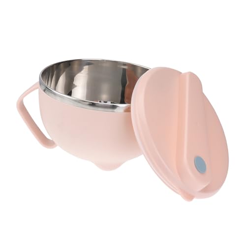 Happyyami 1 ƒp H [  CX^g     炦    XeX {E U ٓ ٓ e H e ٓ+{bNX _u sN