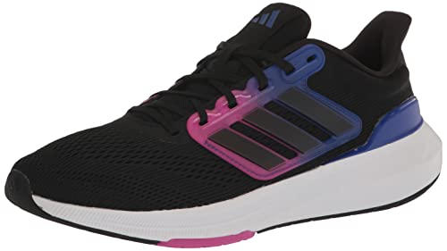 Image of adidas Men's Ultrabounce Running Shoe
