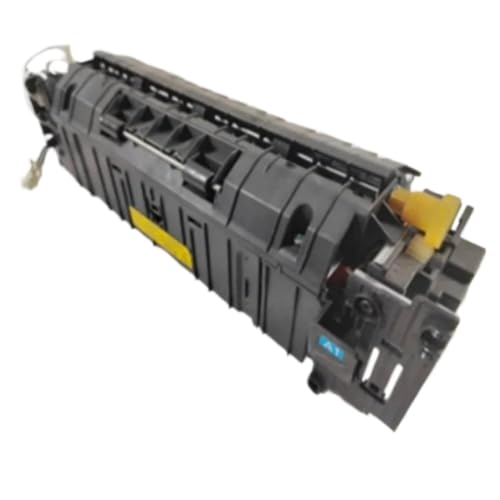 Unité de fusion FK-5152 résout les problèmes de traces sur FECOSYS M6635 220V