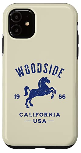 EbhTCh JtHjA USA nn AeB[NfUC X}zP[X iPhone 11 p