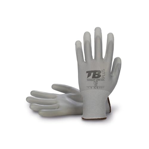 pulir faros del coche