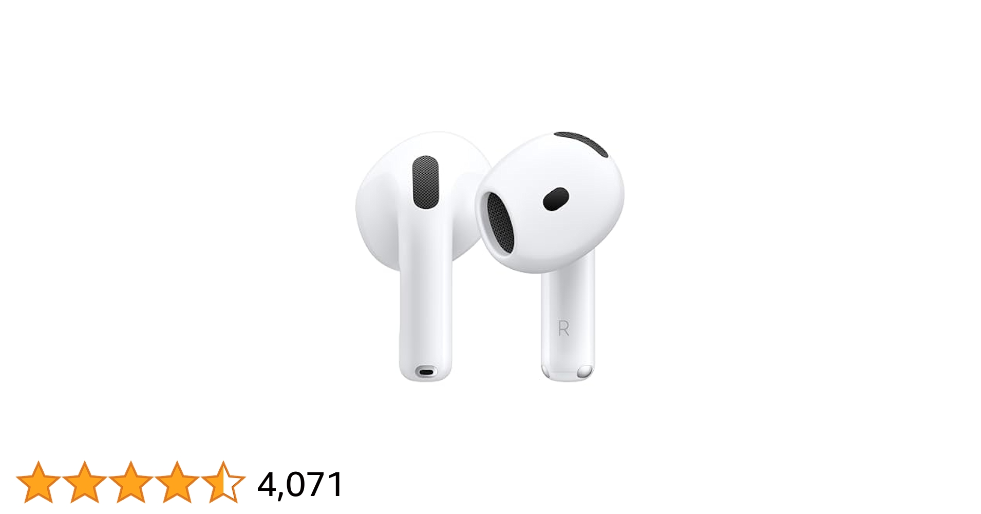 31bzJADEOkL._BO30,255,255, 