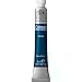 Winsor & Newton Cotman Water Colour Paint, 8ml tube, Indigo
