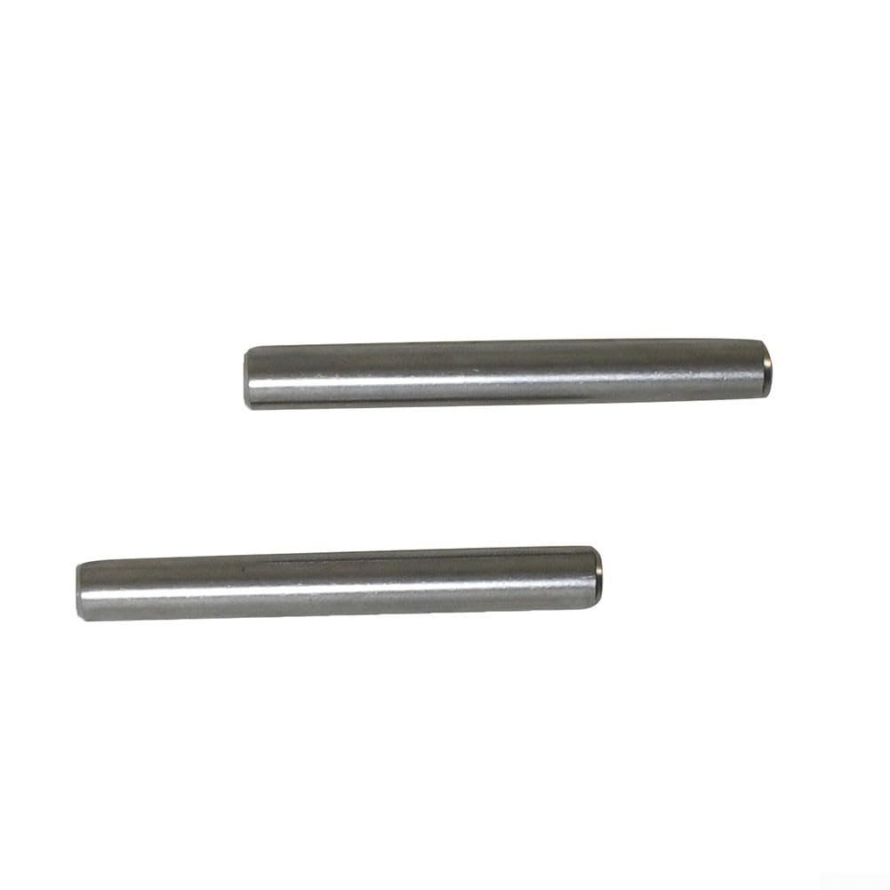 Metall Tune-Up Kit 231-724 Hammer Dichtung Amboss