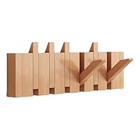 Hwtcjx Kleefhaken voor kinderen, 3 stuks wandhaken Hwtcjx Kleefhaken voor kinderen, 3 stuks wandhaken