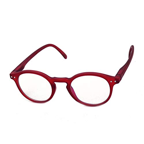 [IZIPIZI] �C�W�s�W �X�N���[�� PC���K�l ��H���f�� �{�X�g�� (���b�h)